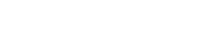 TECHNOPARC